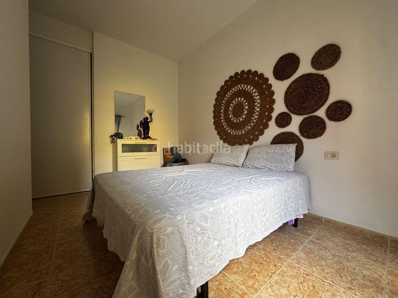 Foto eb0e1018-a58c-4816-97f0-1a88e171925d. Apartament a Los Realejos pueblo Realejos (Los)