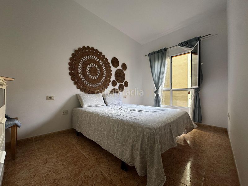 Foto fb1a4308-dd60-4548-bbb0-9402b1e982b2. Apartament a Los Realejos pueblo Realejos (Los)