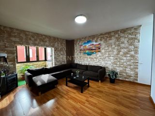Apartamento en El Sobradillo. Moderno piso de 3 habitaciones en el sobradillo