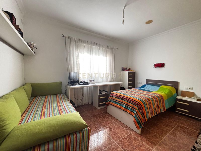 Foto 44d445c2-6285-4112-b033-1267b39aba5f. Casa a La Camella Arona