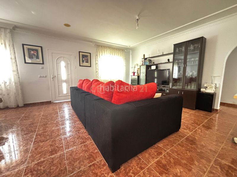 Foto 7520a6f8-55e2-4706-aa3d-36550f1211c3. Casa a La Camella Arona