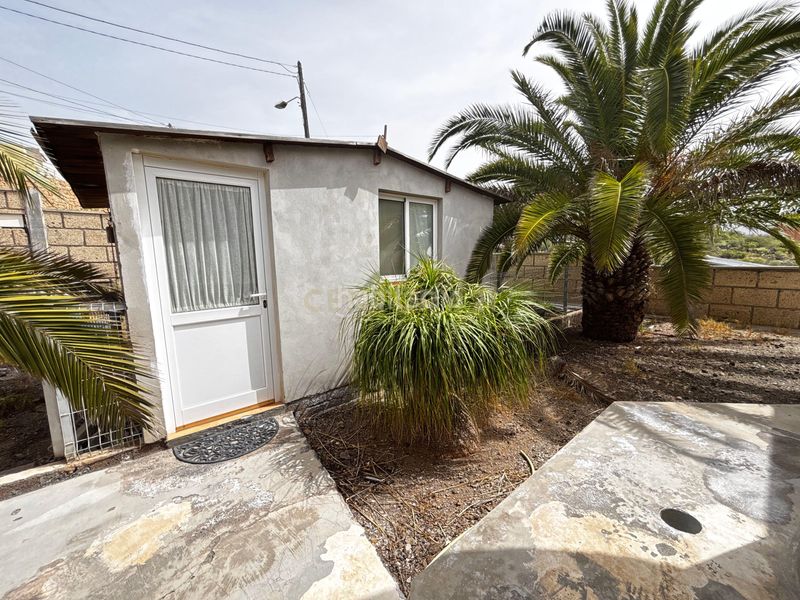 Foto 89d4a0a9-f17d-491e-b6dc-073111b1b94c. Casa a La Camella Arona