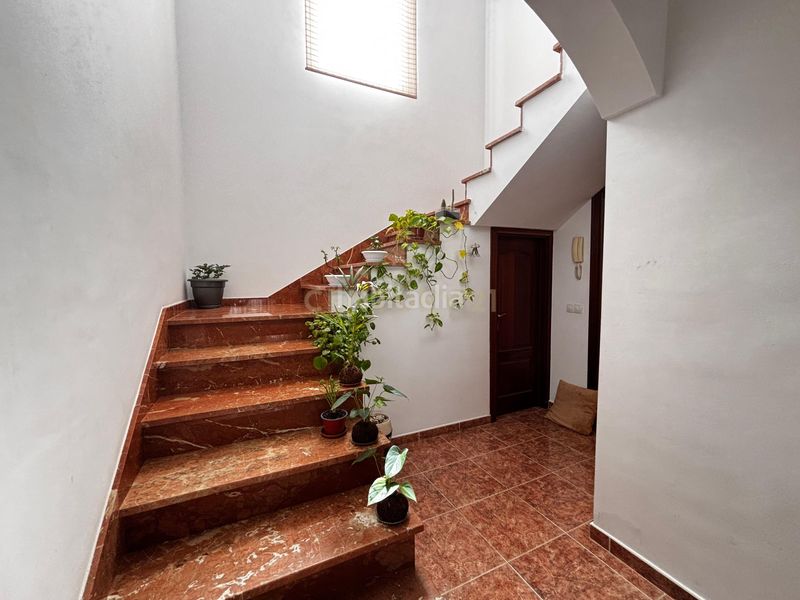 Foto 8b31c586-8747-4705-96bd-3dc330604398. Casa a La Camella Arona