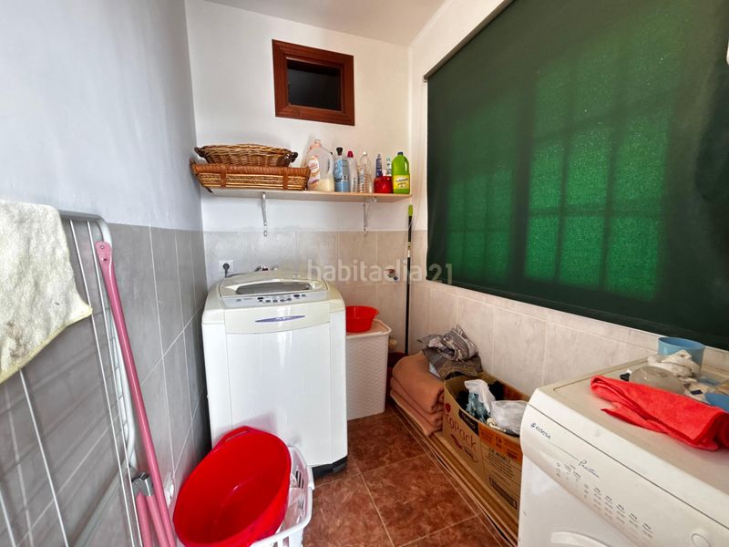 Foto d3da6baf-f09b-4852-8933-0c339aa6070f. Casa a La Camella Arona