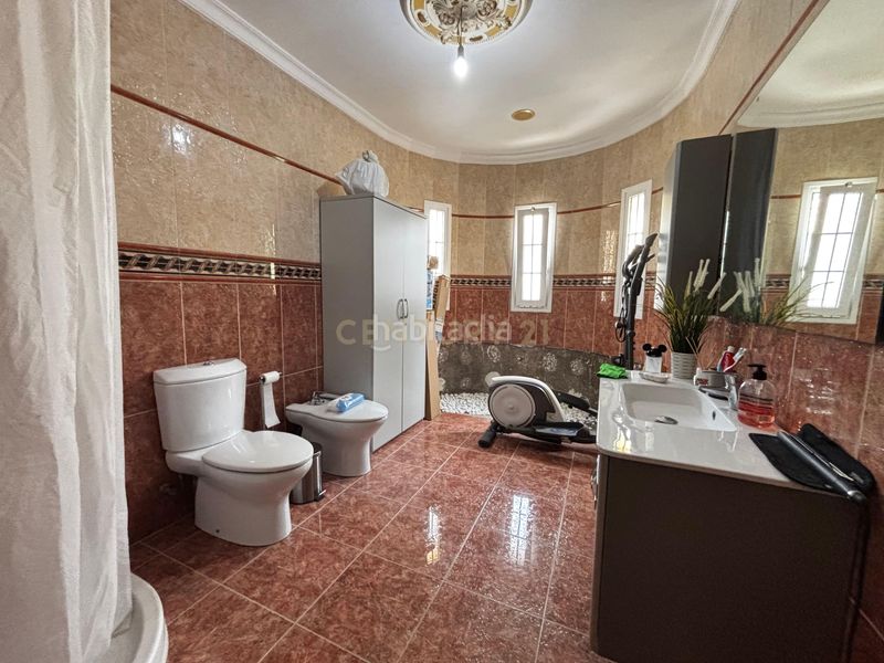 Foto dca29711-cc14-4ce4-a179-ba27ad479653. Casa a La Camella Arona