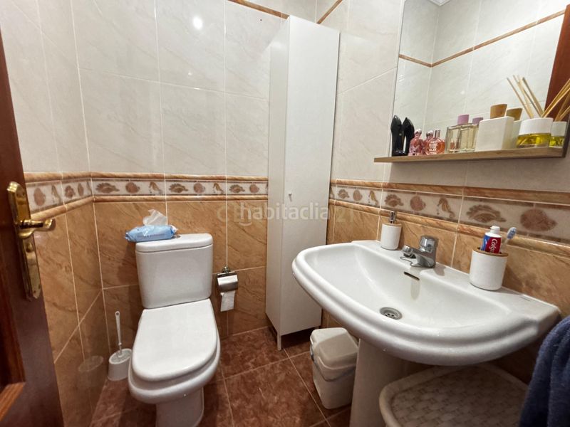 Foto f073b7f3-3d74-4829-ad0c-c5bf4d4c9b0a. Casa a La Camella Arona