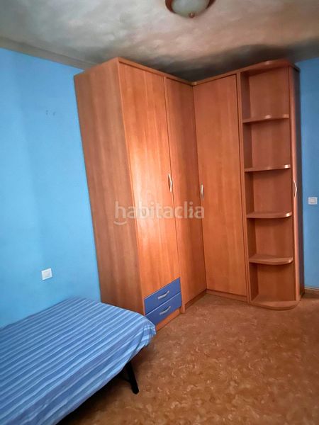 Foto 0b599bbd-bf54-4e43-b194-10155c331d4d. Apartament a Argana Alta - Maneje Arrecife