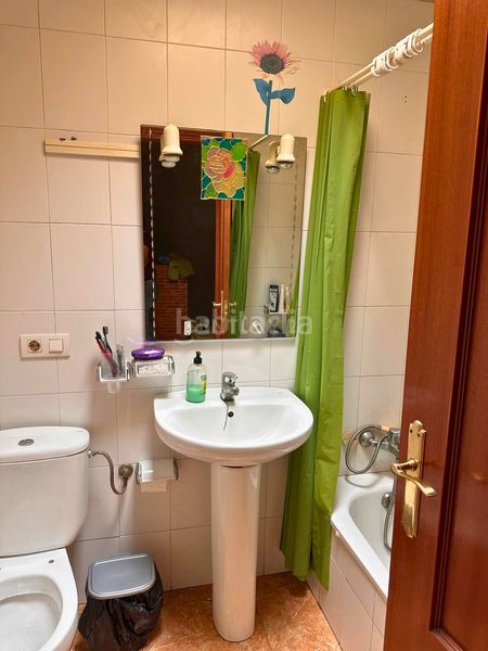 Foto 3312837b-94d2-4485-bfd7-47f40ae718c6. Apartament a Argana Alta - Maneje Arrecife
