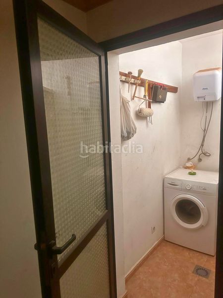 Foto 467b6e5c-949c-4082-99a3-eae7b7455b70. Apartament a Argana Alta - Maneje Arrecife