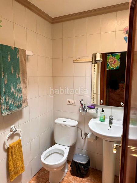 Foto 4735b5c7-9971-4fd4-8523-7f4bdc466d1a. Apartament a Argana Alta - Maneje Arrecife