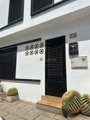Apartament a Argana Alta - Maneje