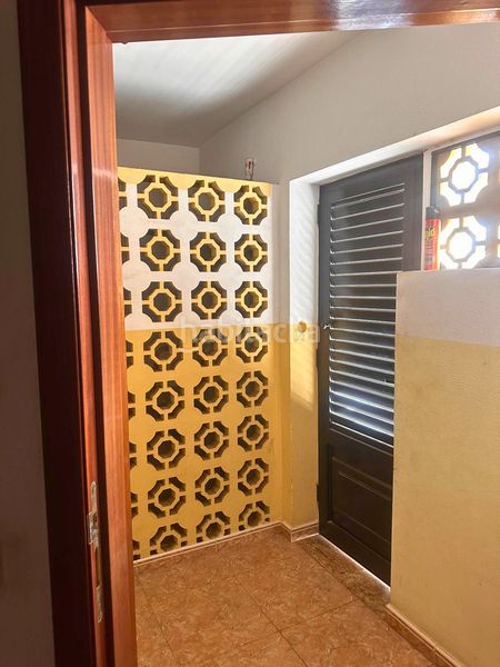 Foto 69e25d39-9f58-4f37-a85e-928d6d21cea1. Apartament a Argana Alta - Maneje Arrecife
