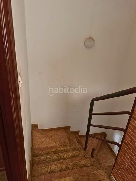 Foto 7c443fd3-8de6-40b3-8937-7842e39bffc6. Apartament a Argana Alta - Maneje Arrecife