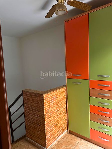 Foto 919124f0-2aed-42fe-9e47-fa739c83740a. Apartament a Argana Alta - Maneje Arrecife