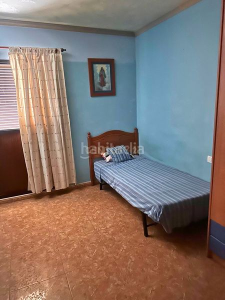 Foto a1288269-2dc8-4643-8829-e2ffa3c6e0b5. Apartament a Argana Alta - Maneje Arrecife