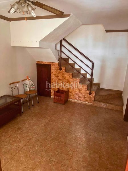 Foto a1834f5c-b4ec-4f99-ab0b-f08c9c2aba79. Apartament a Argana Alta - Maneje Arrecife