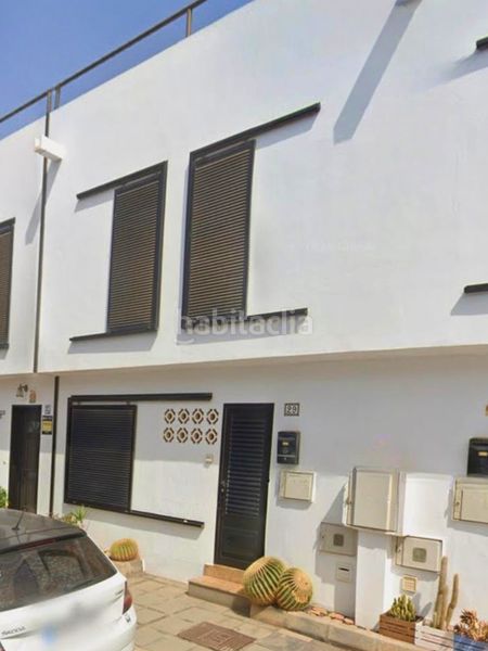 Foto bb6316d6-1831-4bca-8277-0aabca80fa72. Apartament a Argana Alta - Maneje Arrecife