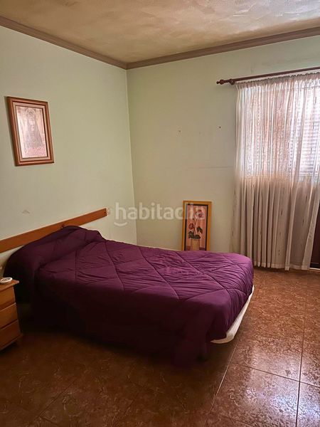 Foto e1b7126b-c985-4a3c-ad26-fc47fe1d1590. Apartament a Argana Alta - Maneje Arrecife