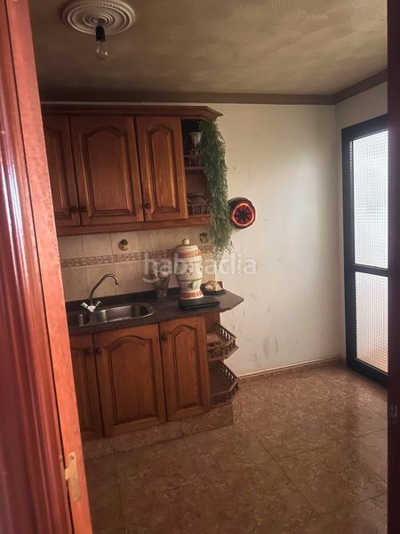 Foto efed32d9-bca8-4712-85d6-7df924edaa27. Apartament a Argana Alta - Maneje Arrecife