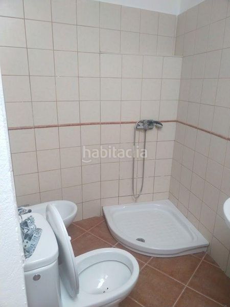 Foto 004f7f59-5fbf-4beb-9bfe-6ba18c5b7e4a. Casa a Valle San Lorenzo Arona