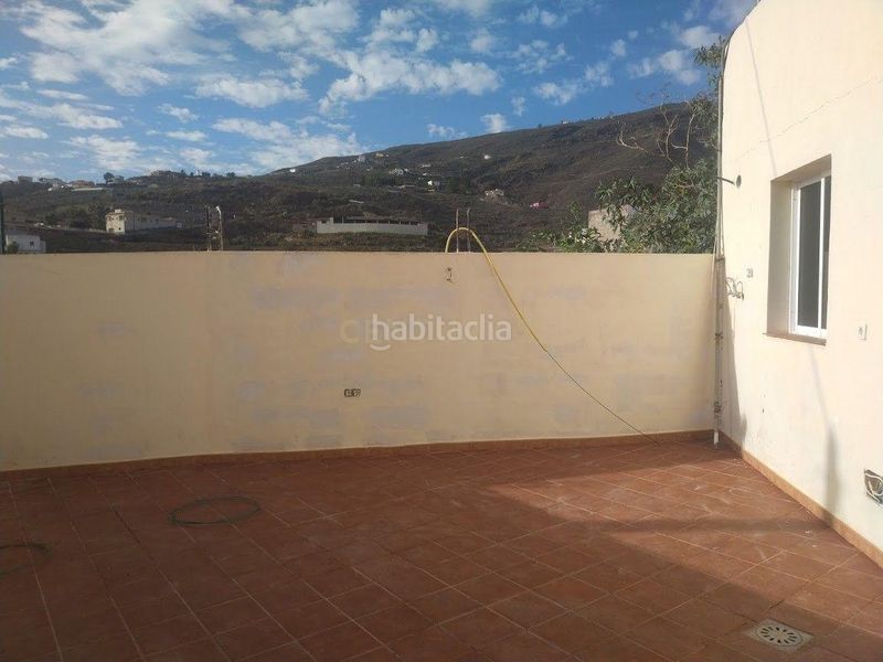 Foto 18476903-31be-4438-a572-a2352bc784d9. Casa a Valle San Lorenzo Arona