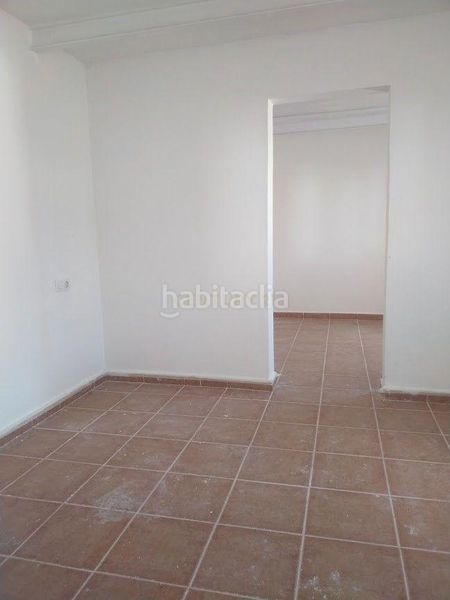 Foto 2fa2fad3-ba3f-4e46-92a0-69c1432907ff. Casa a Valle San Lorenzo Arona