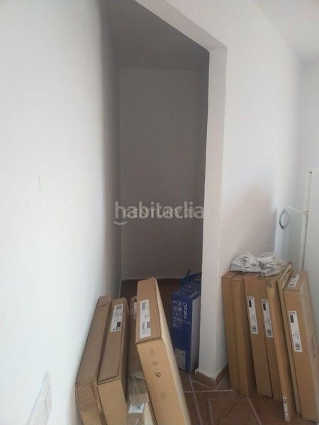 Foto 3b36cc60-742d-4068-a4aa-6940cb22398b. Casa a Valle San Lorenzo Arona