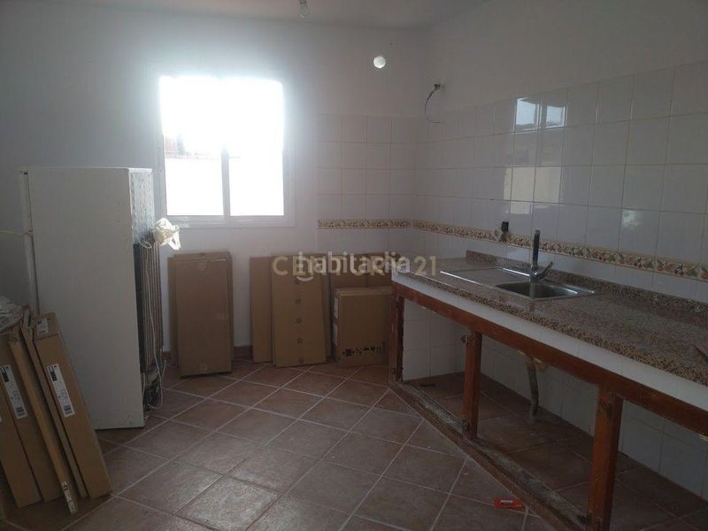 Foto 5b53259e-1fd7-4d01-a061-07c7441b2654. Casa a Valle San Lorenzo Arona