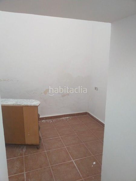 Foto 5da7444f-c60a-4863-b802-560f16108712. Casa a Valle San Lorenzo Arona