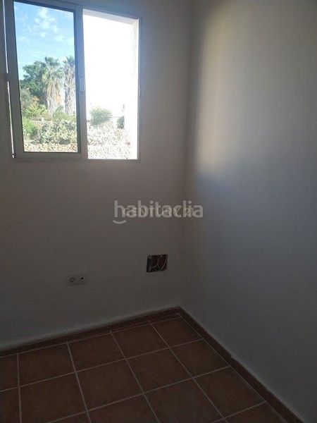 Foto 929bea1b-2951-4050-899e-4f80b188f884. Casa a Valle San Lorenzo Arona