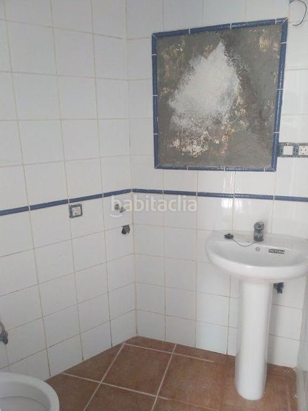 Foto aca12e89-568d-4bda-b3ad-45572c733053. Casa a Valle San Lorenzo Arona