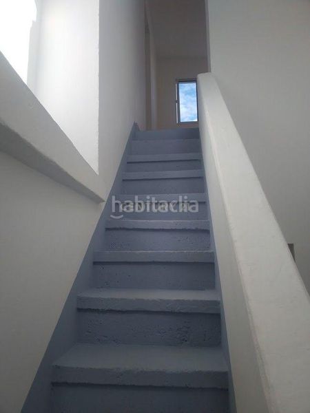 Foto b727496b-0d41-477c-96e1-4b2dde6869a7. Casa a Valle San Lorenzo Arona