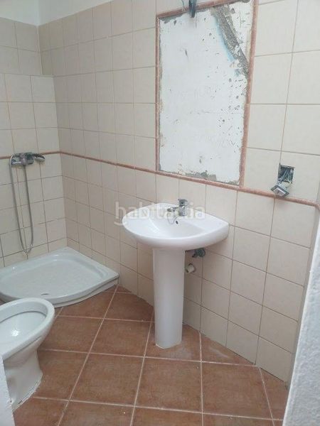 Foto ec2283ef-1ad1-4b31-8f49-fcc6f723459b. Casa a Valle San Lorenzo Arona
