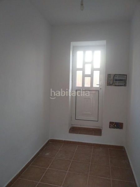 Foto edd5f33e-d81a-48ed-808e-bc52c128e02d. Casa a Valle San Lorenzo Arona