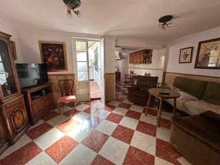 Casa a Campillos. Preciosa casa a la venta en campillos