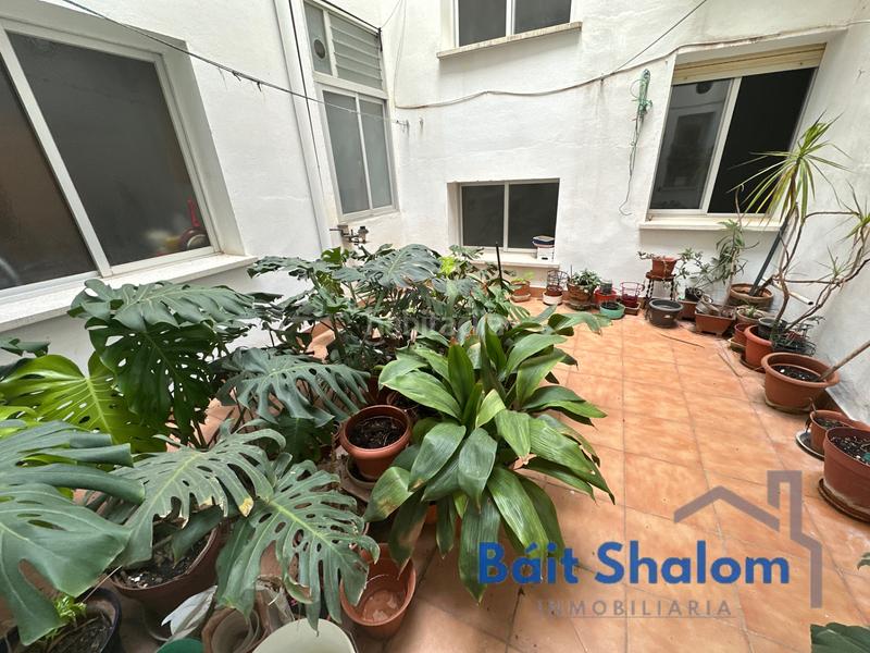 Foto 04c13fff-7f29-4dc8-8113-f3993062d843. Appartamento in Centro Antequera