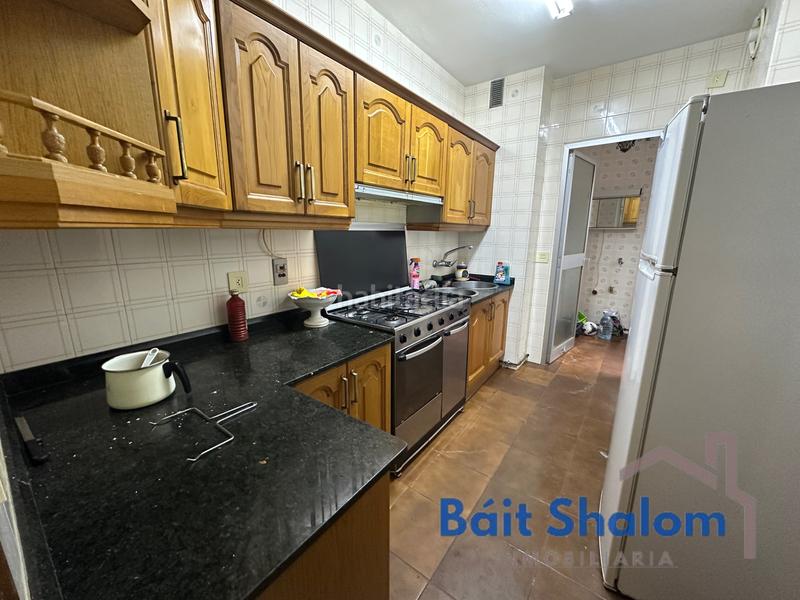 Foto 09c9593a-0cc0-459e-91d9-2c80aad63ca5. Appartamento in Centro Antequera