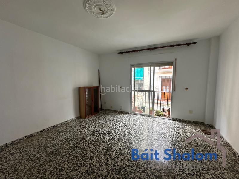 Foto 0a4b4f02-847e-4968-b58f-4e33ccac09bf. Appartamento in Centro Antequera