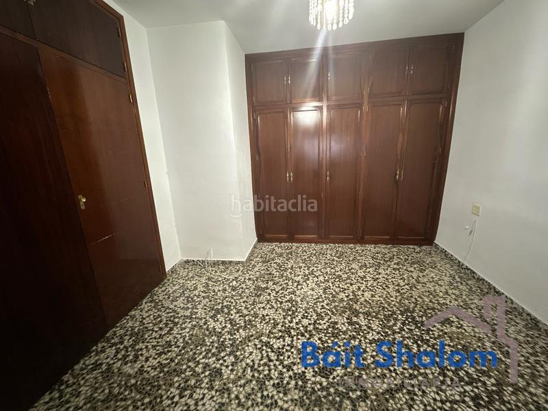 Foto 3c60364c-e438-4310-b600-a93c5123742f. Appartamento in Centro Antequera