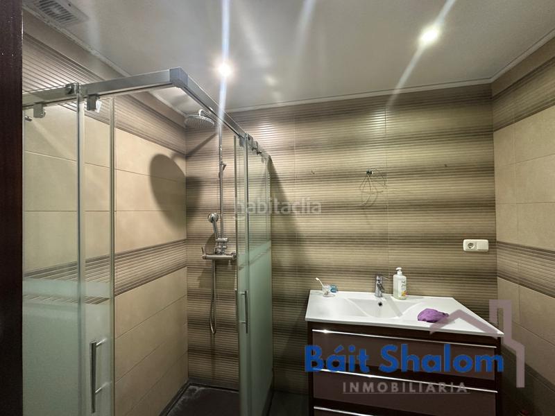 Foto 7a55dd4e-b6f2-46e6-b159-6859f11eb43c. Appartamento in Centro Antequera