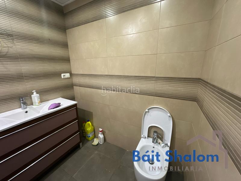 Foto 8f9c5c7b-aed6-4e74-a72a-c4db860116d0. Appartamento in Centro Antequera