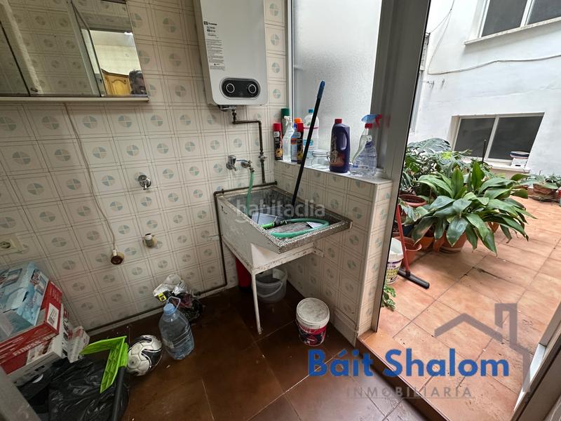 Foto 9d42bbbd-14d5-4e36-b6a4-cc32651cc4fc. Appartamento in Centro Antequera