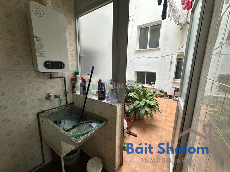 Foto bcebd6b2-d880-47b6-ba52-82e05c621cde. Appartamento in Centro Antequera