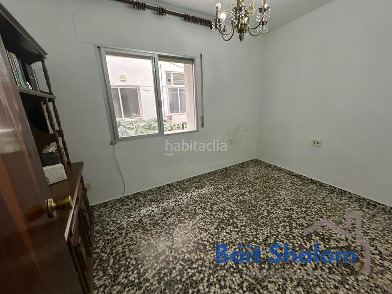 Foto cbf2ddca-e1a6-42d2-a8ec-79e4ba7aef4e. Appartamento in Centro Antequera