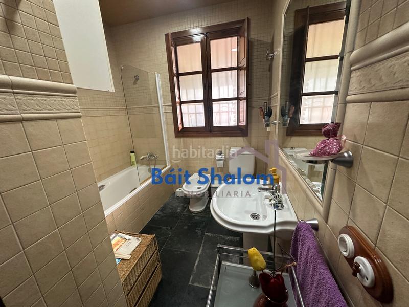 Foto 11ed0808-3f6a-4805-a548-7551c437db99. Propriété dans Centro Antequera