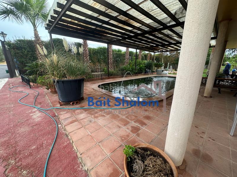 Foto 333442d6-068f-4220-beda-9274e95293bd. Propriété dans Centro Antequera