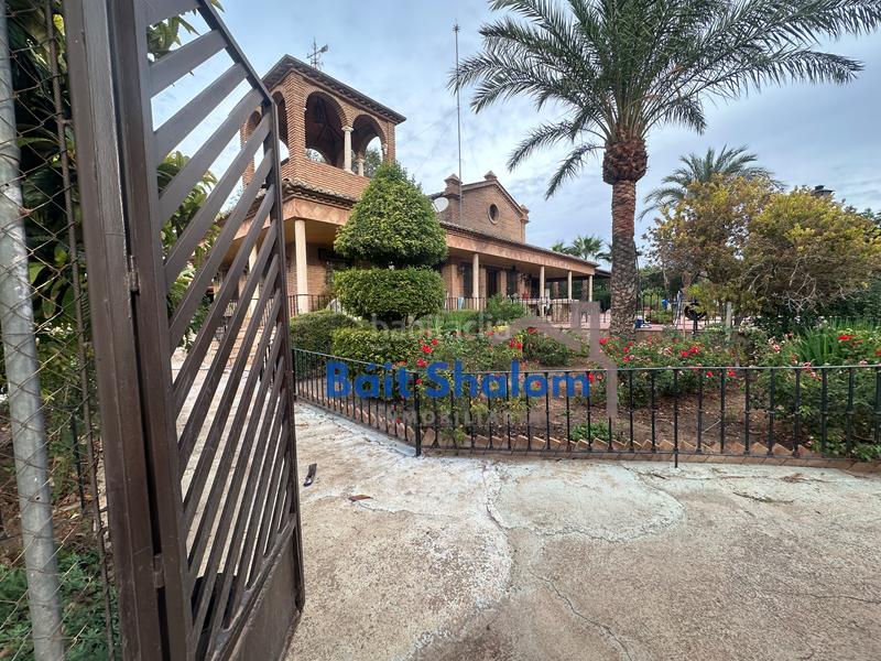 Foto 4c9c120b-c216-445e-9f34-e6aef4849561. Propriété dans Centro Antequera