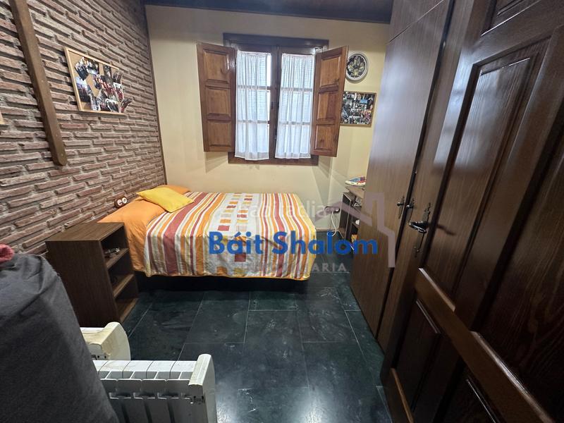 Foto 69c64423-9c8f-450b-ad8f-e913b2d5718b. Propriété dans Centro Antequera