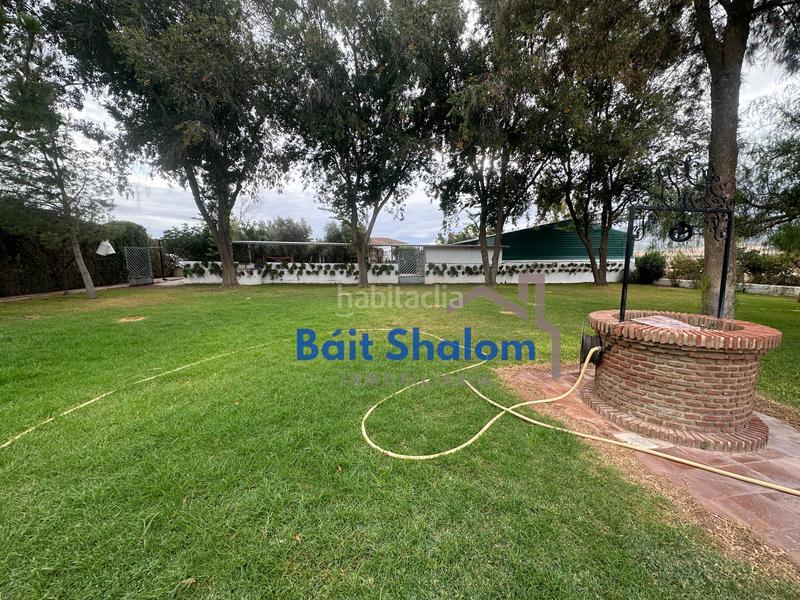 Foto 7b2383aa-0205-4a77-9d87-877a58748fb9. Propriété dans Centro Antequera