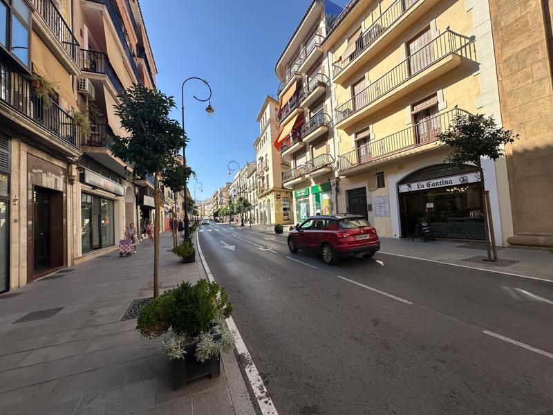 Foto e4fb42e4-275b-4602-85b1-e0866688c957. Miete geschäftsraum in Centro Antequera